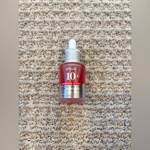 ANUA Niacinamide 10 TXA 4 Serum for Brightening and Dark Spots, 30mL